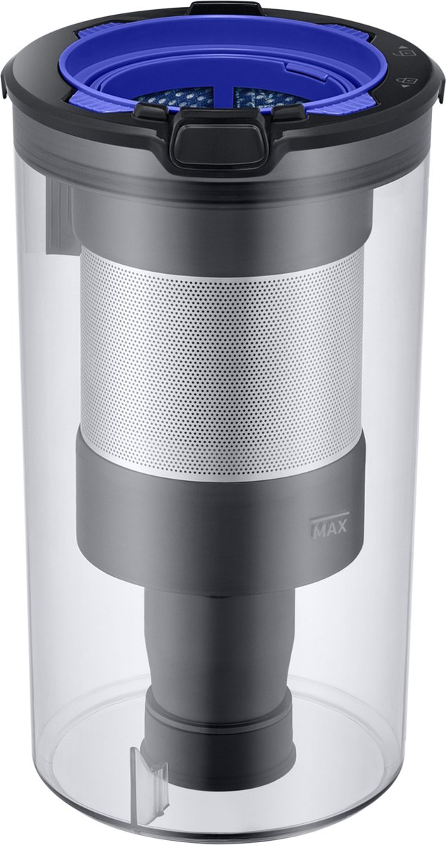 Samsung Jet 75E Multi - Afbeelding 7