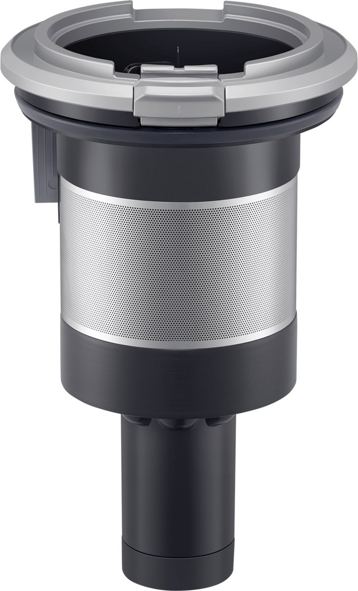 Samsung Jet™ 85 Multi steelstofzuiger VS20C852CTN/WA - afbeelding 2
