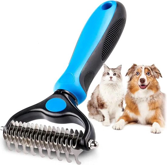 Groom Professional Ear Wash - Special 4 Pets - Vachtverzorging en voer voor honden en katten