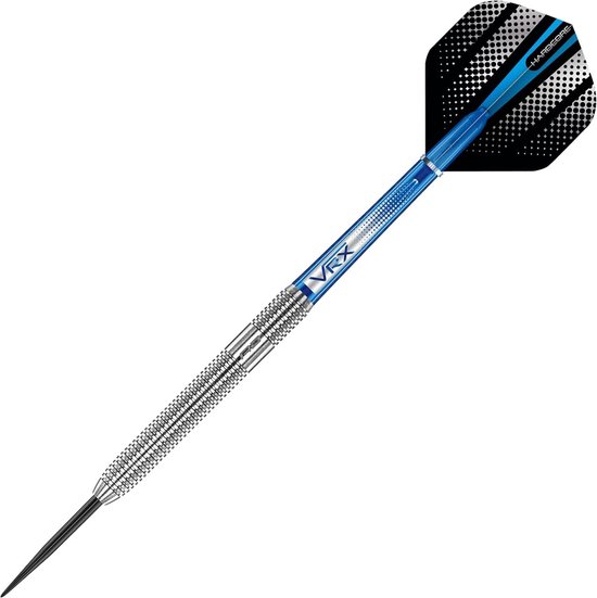 22 of 24 Gram Tungsten Dartpijlen Professioneel - Met Flights en Dart Shafts — afbeelding 3