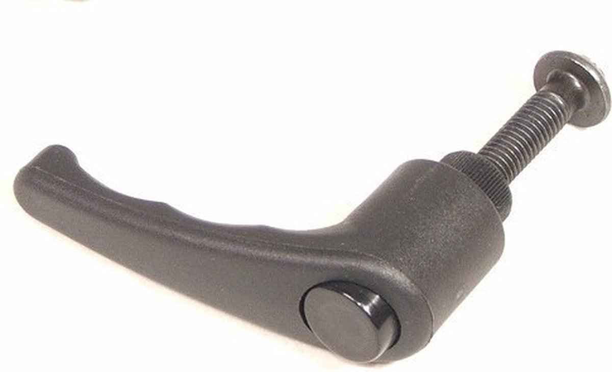 Goedkoopste Rollator Stelknop voor basis rollator (per stuk