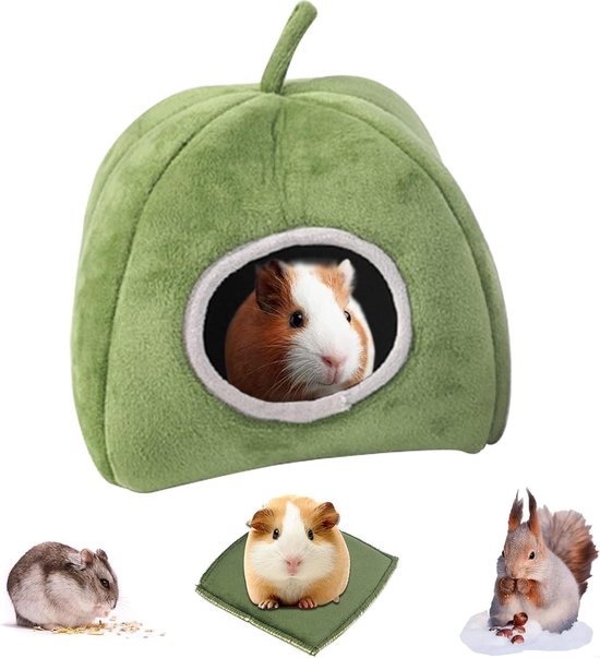 Dieren hokken - Dierenbenodigdheden online | Lage prijs