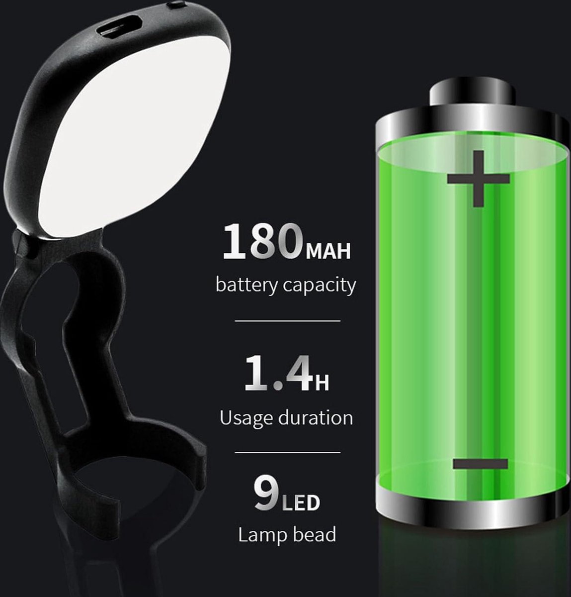What light is best for DJI Osmo Pocket 3 for selfie and vlogging videos