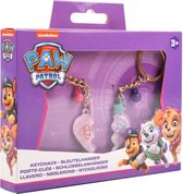 Bol.com Paw Patrol best friends - Sleutelhanger - bracelets - vanaf 3 jaar aanbieding