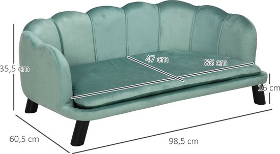 746763_5