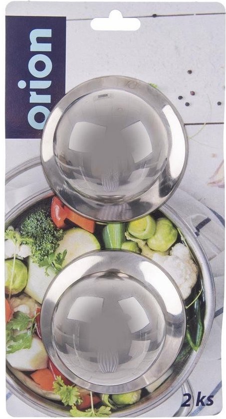 Couvercle Bouton Résistant À La Chaleur Pot Pan Couvercles Bouton 5 Pcs Universel Cuisine Maison Ustensiles De Cuisine Couvercles De Levage Poignée Pièces De Rechange