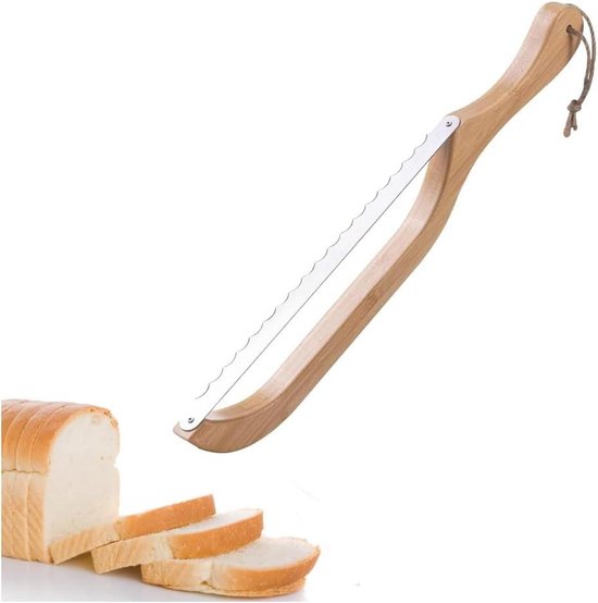 Bakkersmes Stokbroodmes Stokbroodmes Mes Voor Het Snijden Van Brood Bakkersmes Scoring Incisie Stokbrood Brood Baker Cutter Roestvrij Staal Keuken 5 Messen 1 Messenset Bakkersmes Stokbroodmes Stokbroodmes Mes Voor Het Snijden Van Brood Bakkersmes Scoring Incisie Stokbrood Brood Baker Cutter Roestvrij Staal Keuken 5 Messen 1 Messenset