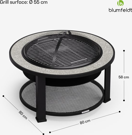 Blumfeldt