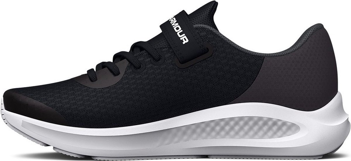 Under Armour UA Pursuit 3 AC hardloopschoenen voor meisjes