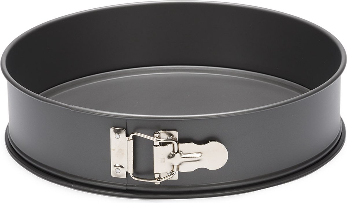 Springvorm 22cm
