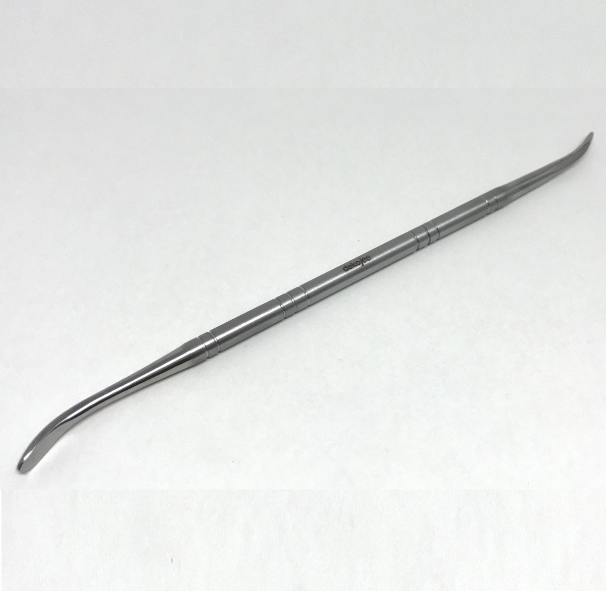 Dekofee Tool #6