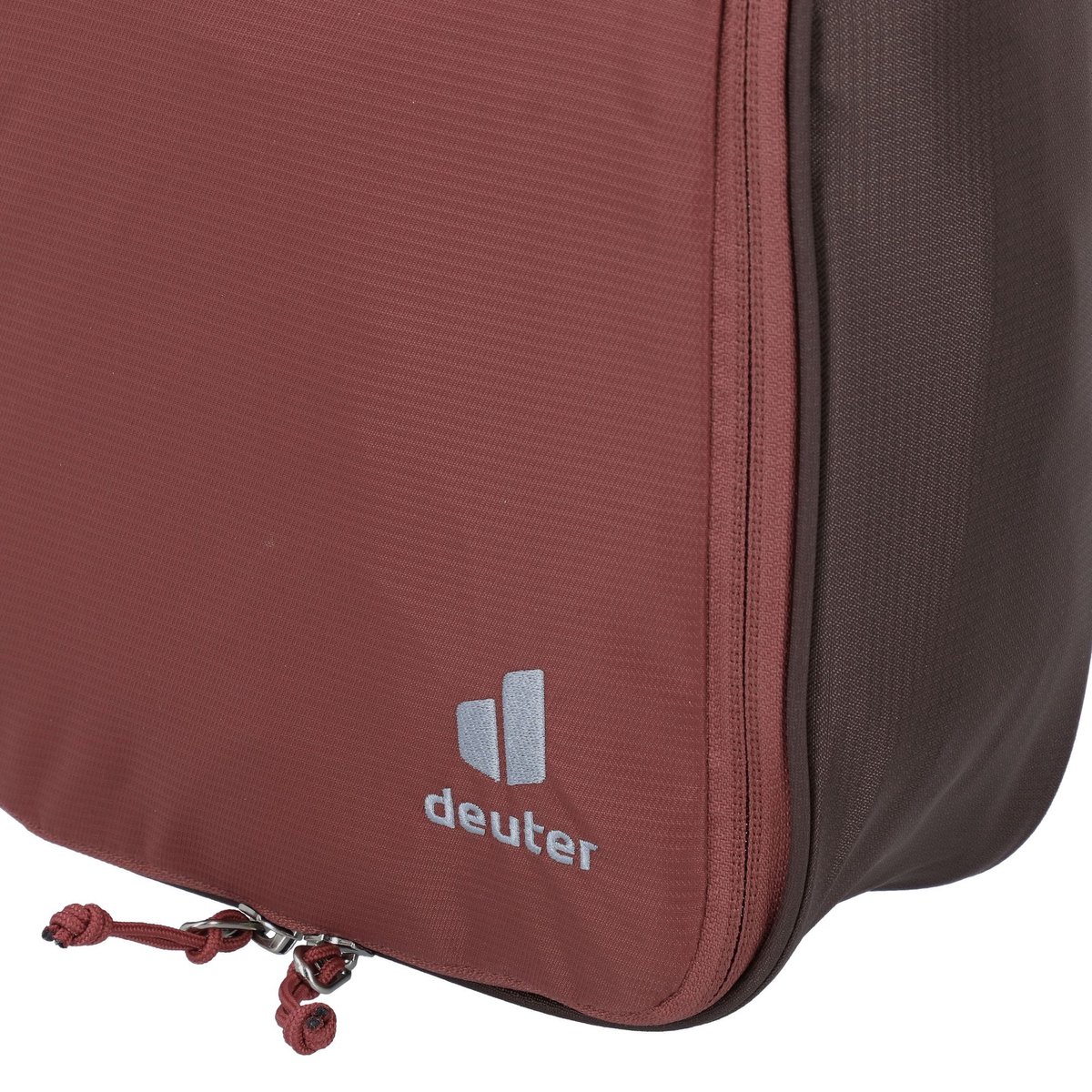 Sac hygiénique Deuter Wash Center II