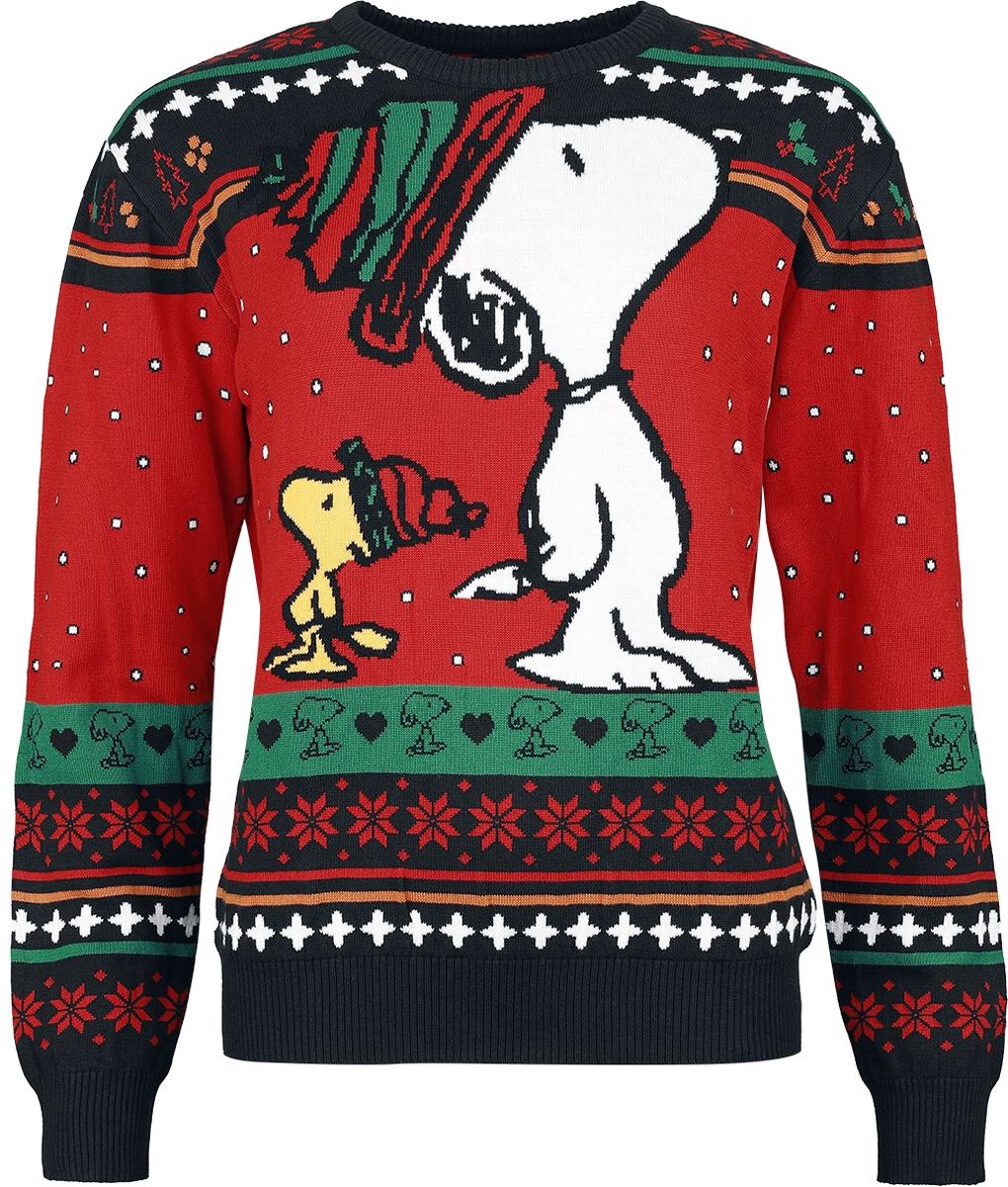 Snoopy