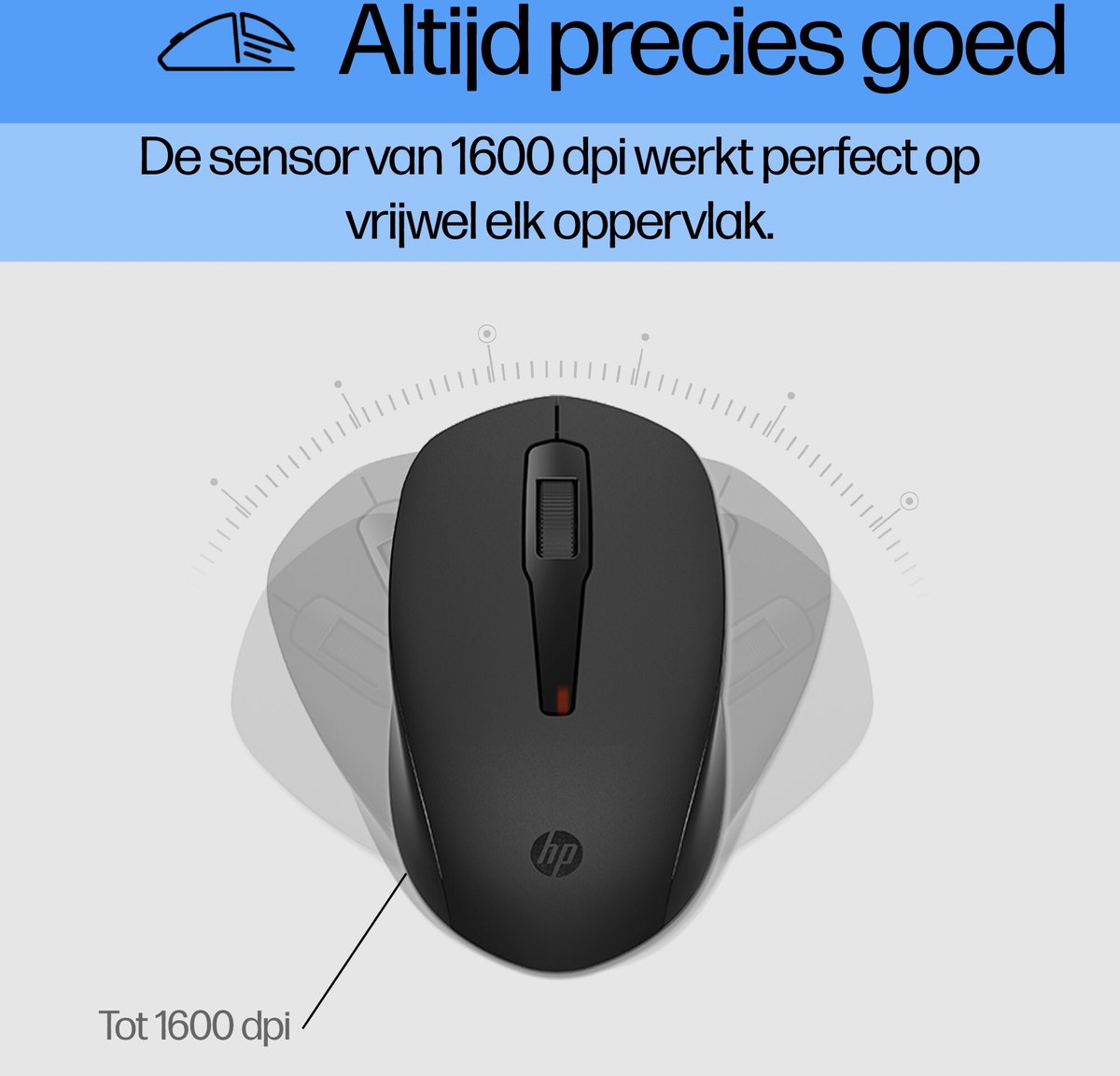 HP 150 Keyboard and Mouse Set QWERTY | | Keyboard and mouse sets