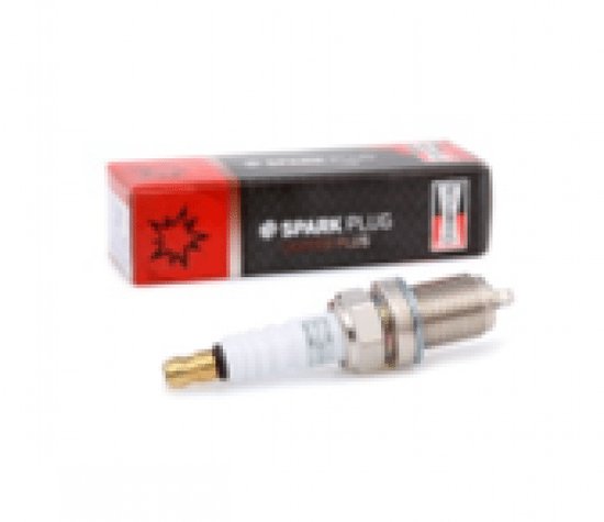 Champion RJ19LM Bougie - M14x1.25 - Sleutelwijdte: 21 mm van Champion — afbeelding 3