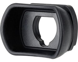 Eyecup Oogschelp EC-XT L voor fujifilm camera XT1 XT3 GFX100 GFX-50 XH1 XH 2S