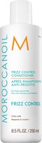 Bol.com Moroccanoil Frizz Control Conditioner aanbieding