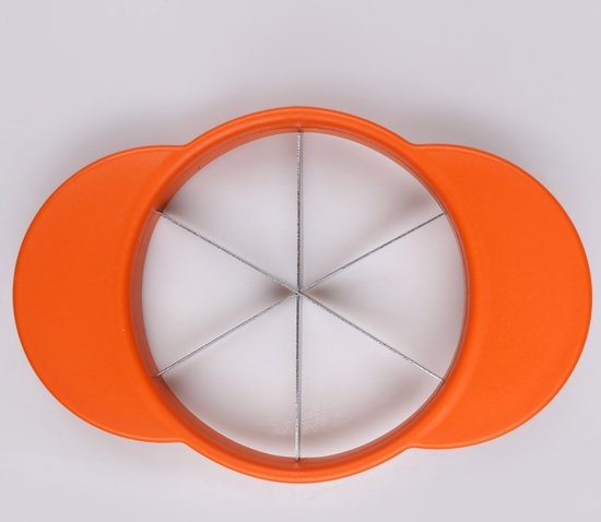 2 stuks aardbeiensnijder - eiersnijmachine - kopsnijmachine