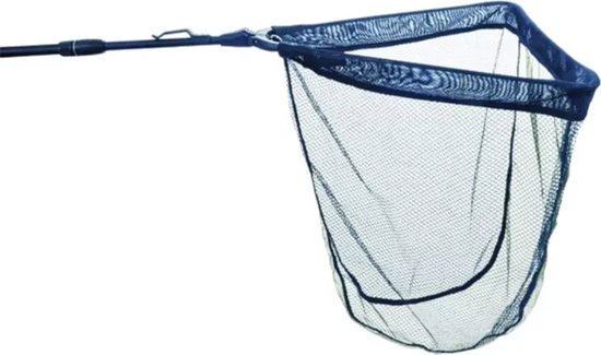 Albatros Got’M landingnet – 200 cm