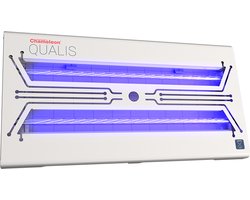 PestWest Chameleon Qualis LED IP20