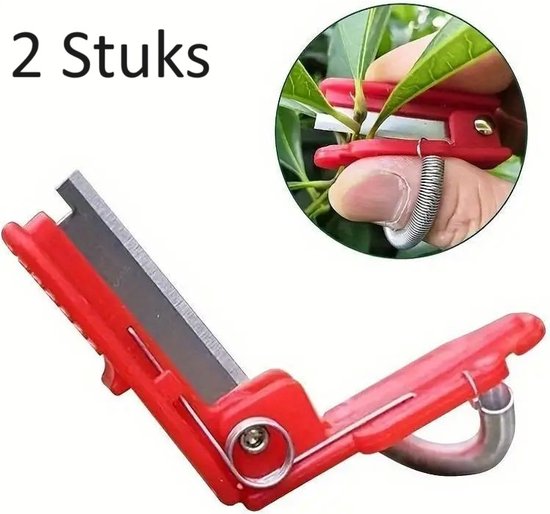 DMAIS Duimbeschermer - Houtsnijwerk Lederen Vingerbeschermer, Carving Tool Vingerbeschermer, Carving Accessoires voor Whittling Tools, Handgemaakte Timmerman Werken, Houtsnijhandschoenen voor Mannen
