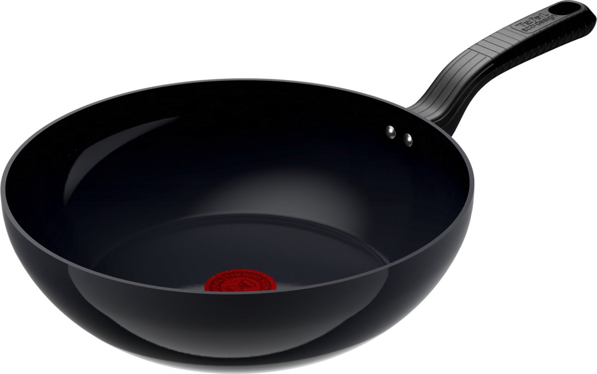 Tefal C48519 Pan