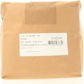 Afbeelding nummer  Sneller in huis