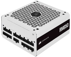 Power supply Corsair RPS0120 850 W