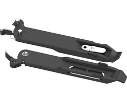 Power Lever X