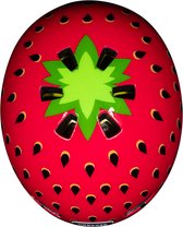 Nutcase Baby Nutty - Very berry - MIPS Helmet - XXS - (48-52cm)
