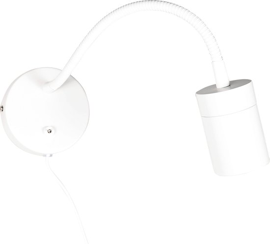 Applique Mexlite Upround –– blanc