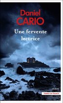 Terres de France - Une fervente lectrice