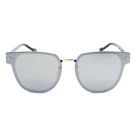 Lunettes de soleil Femme Furla ø 58 mm main image 0