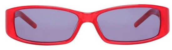Zonnebril Dames More & More MM54305-54300 ø 54 mm van Zonnebril Dames — afbeelding 5