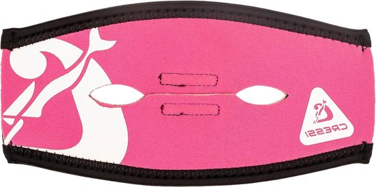 Neo maskerband – Mega Diveshop - Duikwinkel Roosendaal