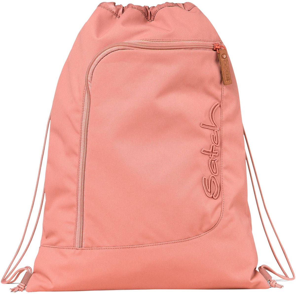 satch Gymtas 44 cm