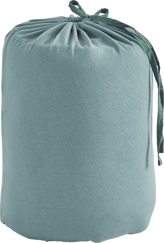 Vertbaudet Sac de couchage Dragon