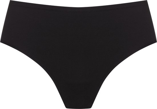mey Comfort Cotton - - Pantalon américain Série Comfort Cotton