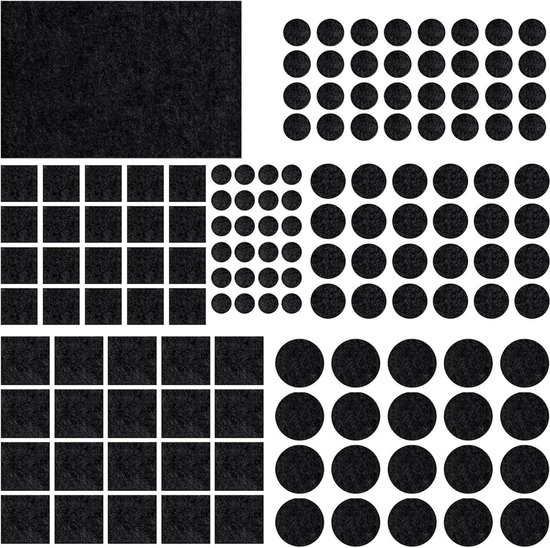 814531_4 814531_4