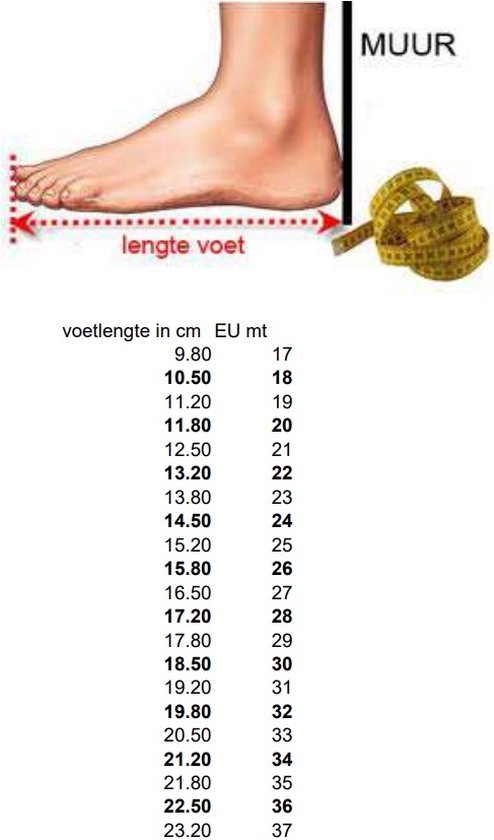 Naturino - Clay Star- taille 33 - baskets hautes en cuir à lacets et fermeture éclair - gris