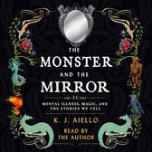 Digitaal luisterboek