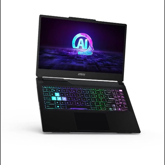 RTX4050 バッテリ◎ 15 Core Ultra7 155H SSD1TB Intel Core Ultra 7