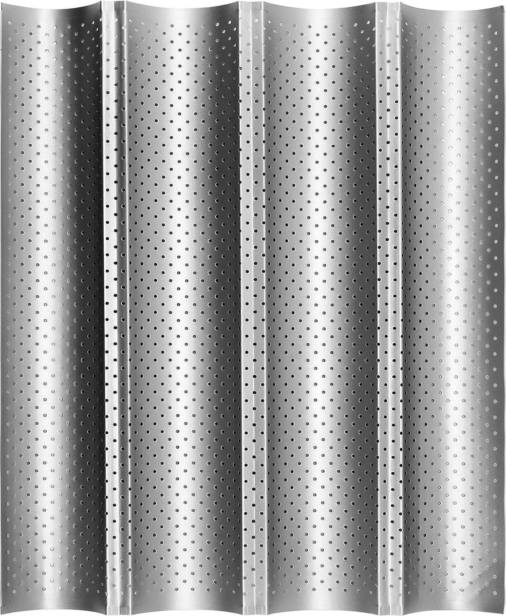 507438_6