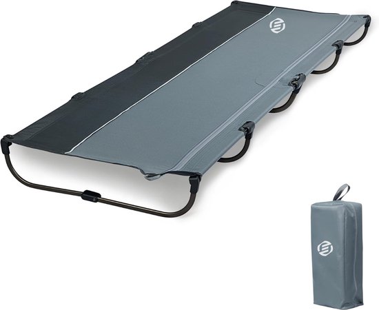 Bedtent bedtent - Veldbed kopen? | Korting tot 37