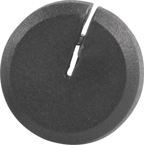Pole Position Weight Screw - Weight Screw van AXSPEED — afbeelding 5