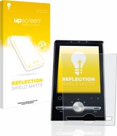 Pare Soleil HD Vision Visor Anti Reflet Et Vue La Nuit Et Le Jour Pour Voiture Fiche Technique Et Prix Au Maroc