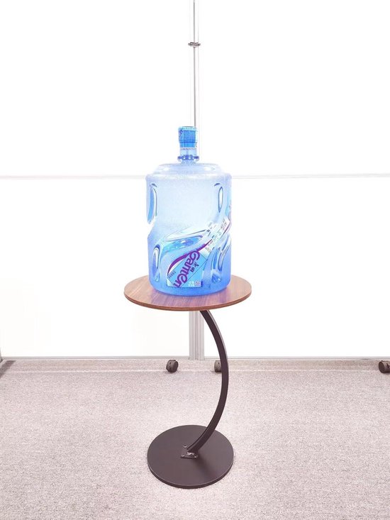 Houten Bijzettafel kopen? Tegen dé laagste prijs | Profijt Meubel