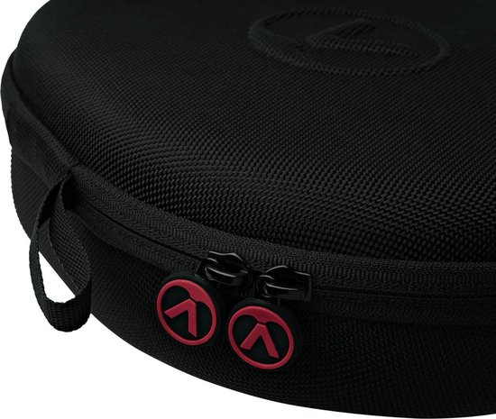 Austrian Audio Hi X15 en Hi X25BT betaalbare hoofdtelefoons voor Austrian Audio Hi X15 en Hi X25BT betaalbare hoofdtelefoons voor
