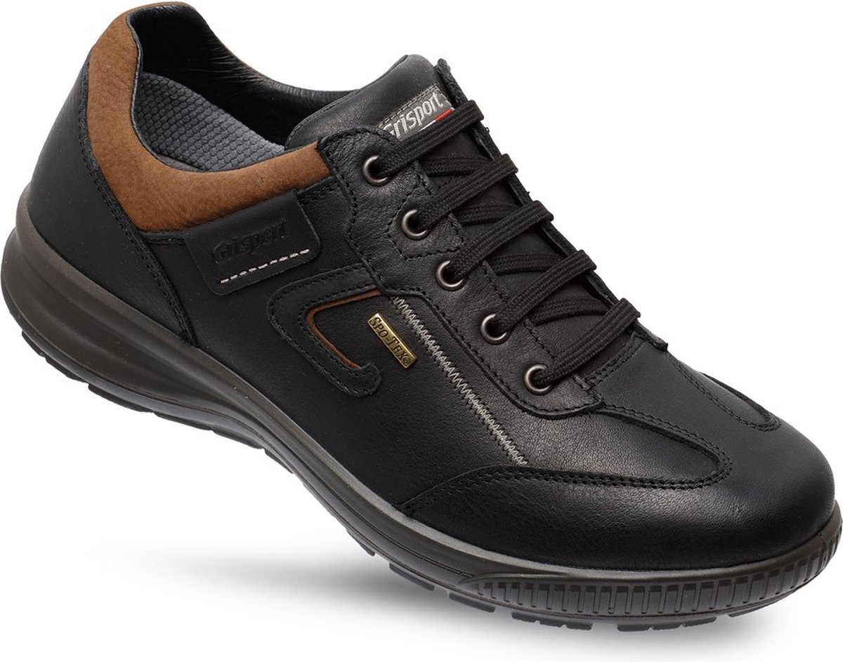 GRI 41709 Verschillende Kleuren