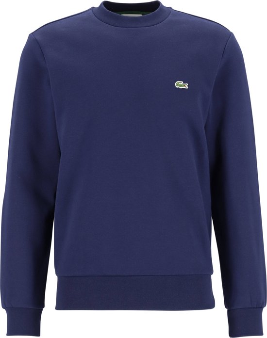 Pull Lacoste Homme - Taille L